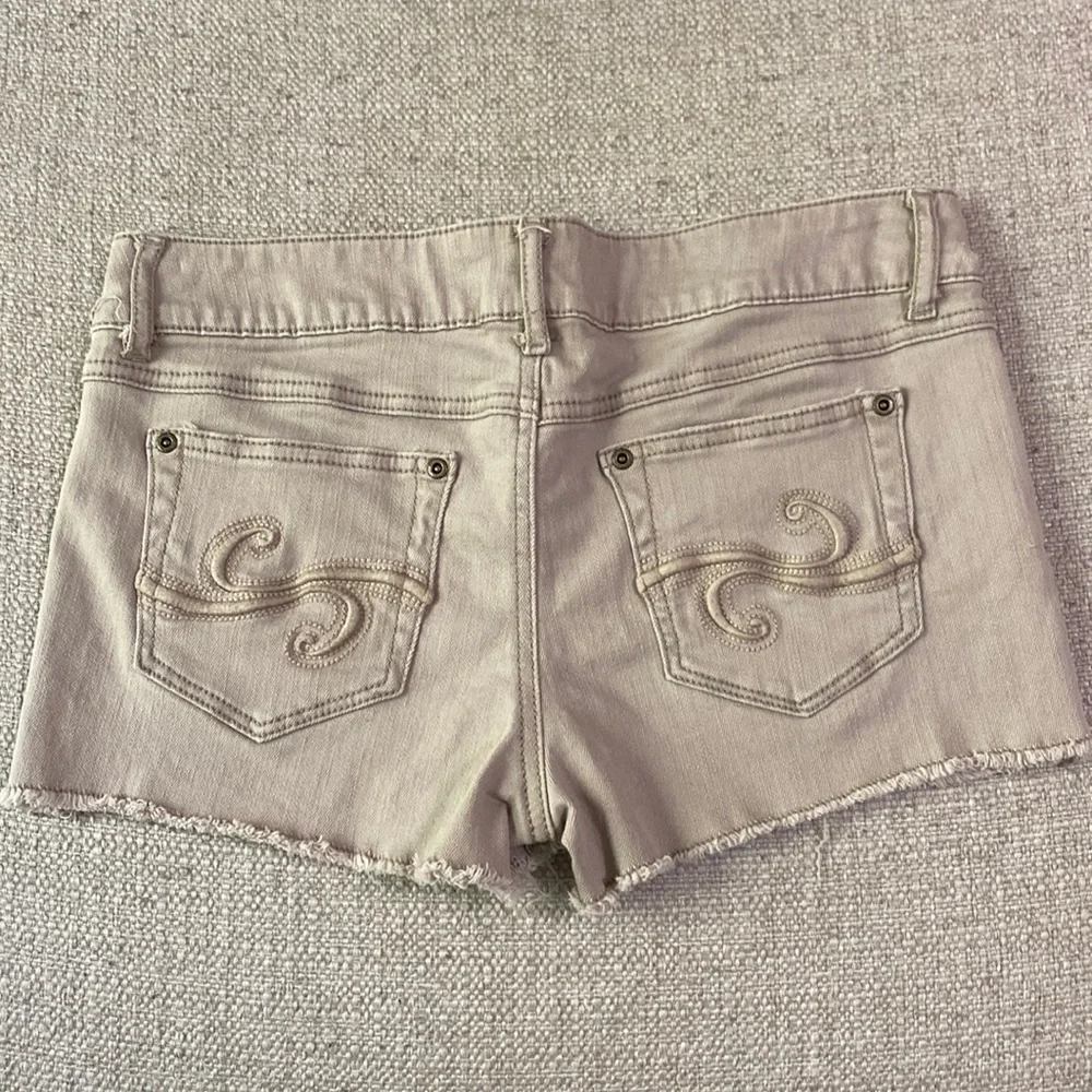 Candies details brand